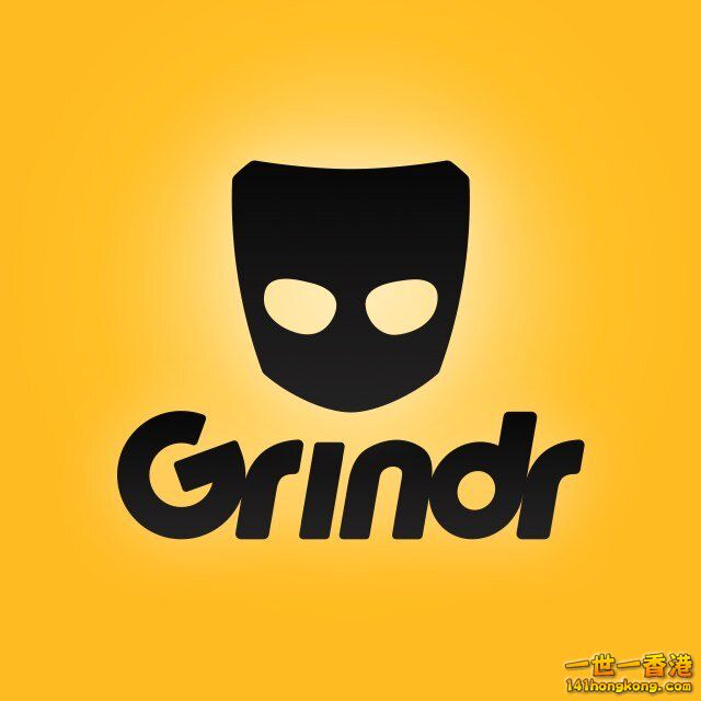 grindr   01.jpg