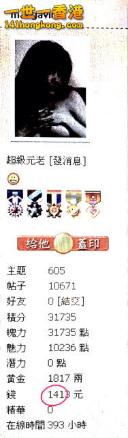 image1.jpg