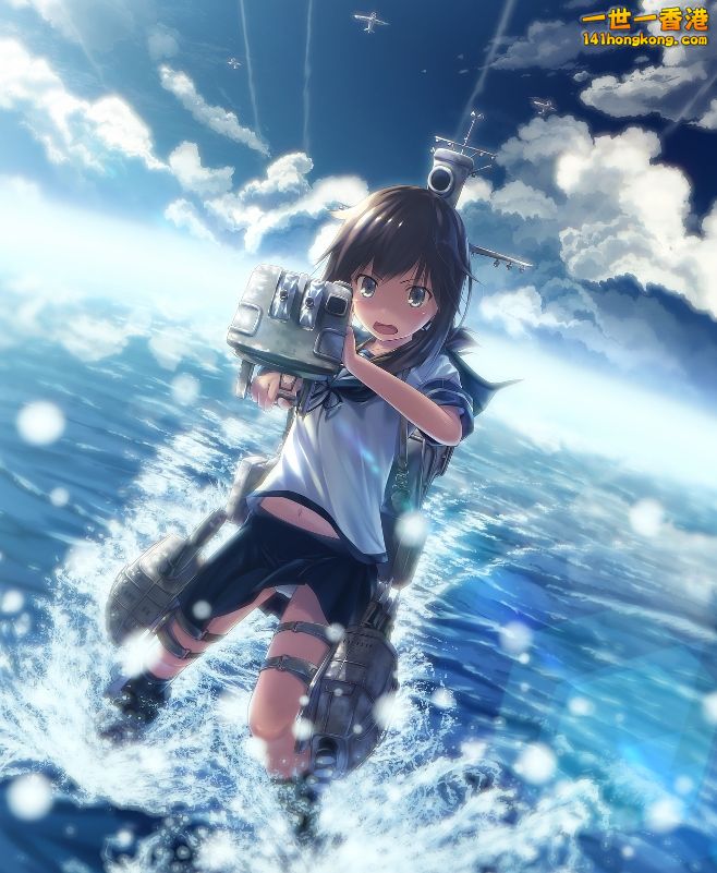 艦娘66.jpg