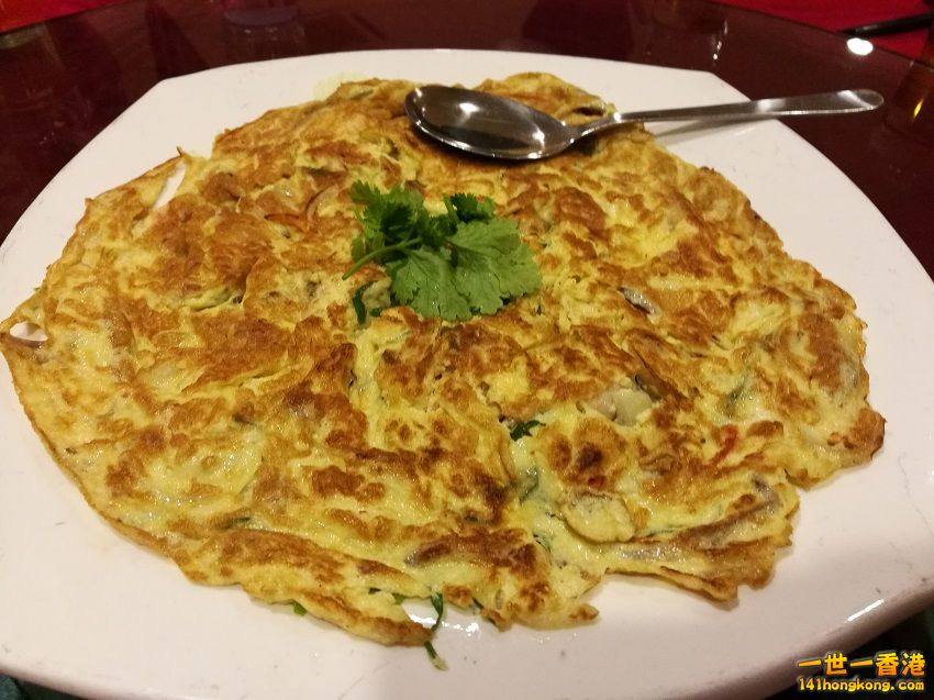 IMG_20170406_191356 850.jpg