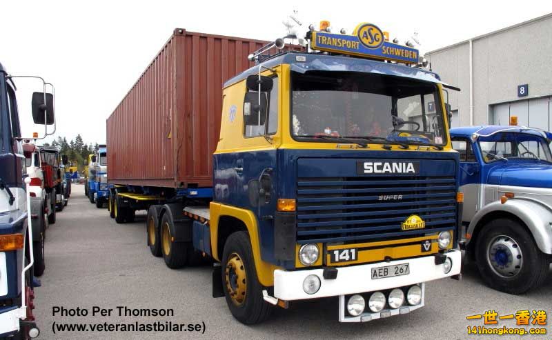 sv623.jpg