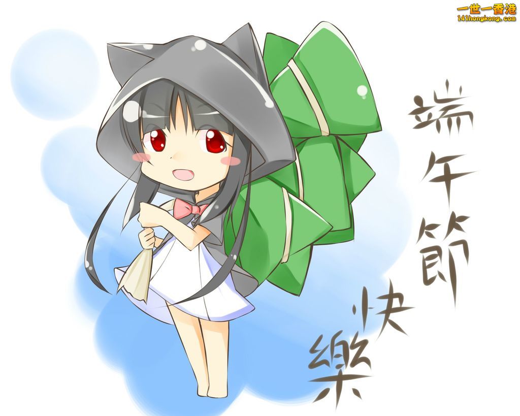 555...002.jpg