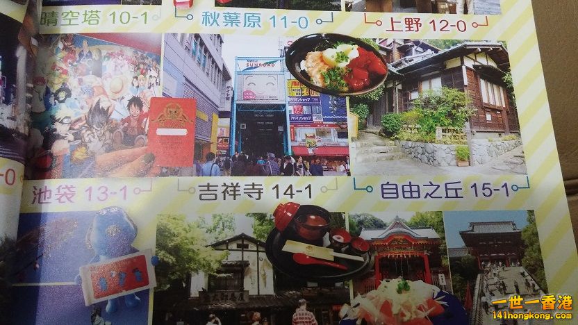 相片1126.jpg