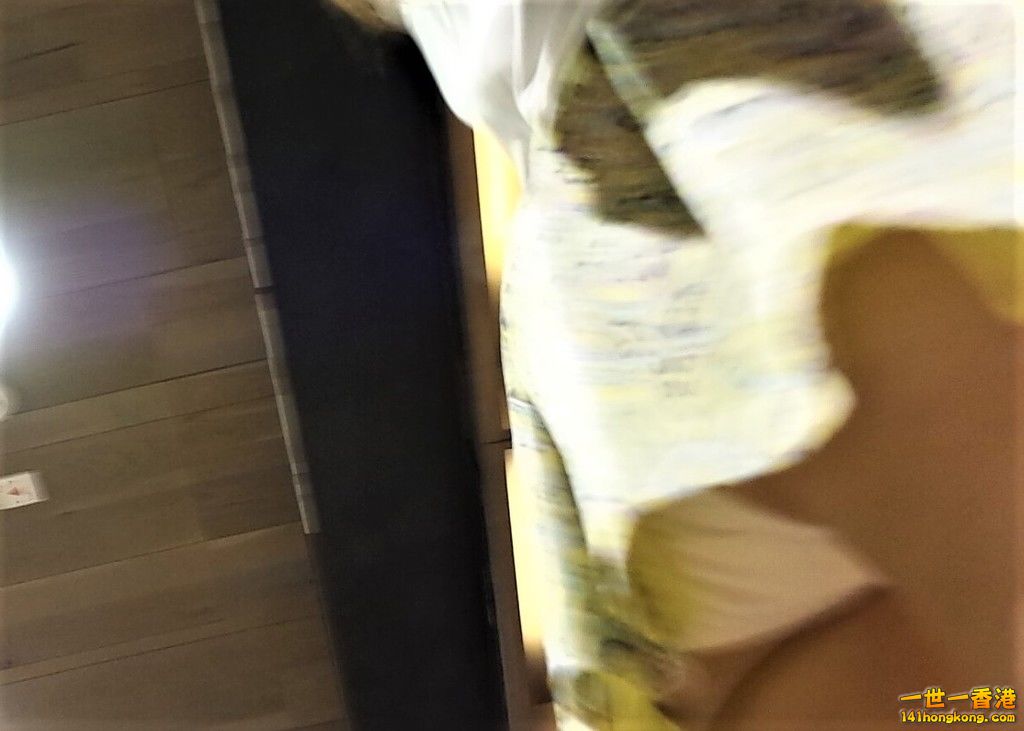 SpyPhoto_20140428_184731523 rev.jpg