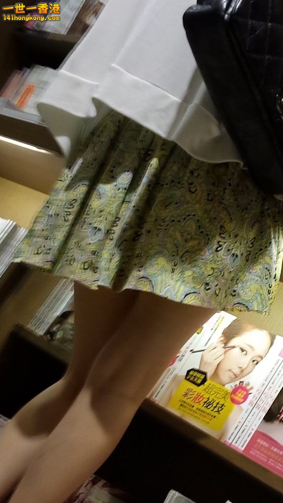 SpyPhoto_20140428_185017245 rev.jpg