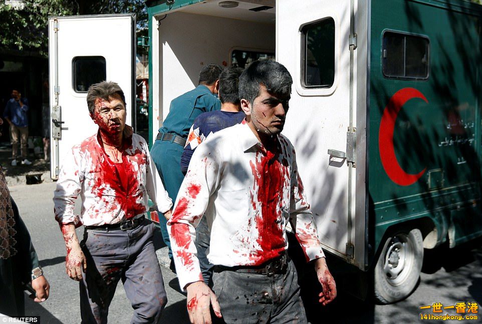 40F3FB8100000578-4557562-At_least_80_are_feared_dead_and_hundreds_more_have_been.jpg