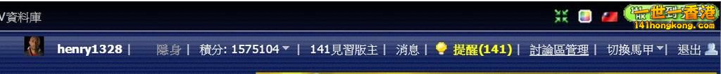 360截图20170531111552636.jpg