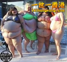 下載 (1).jpg