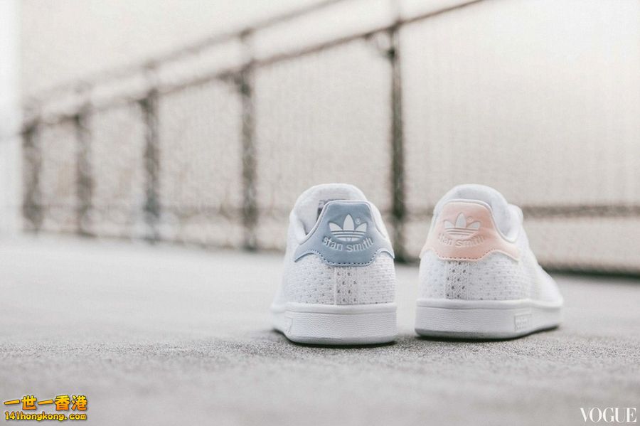 adidas06.jpg