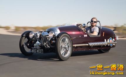 2013-morgan-3-wheeler-review-car-and-driver-photo-597544-s-429x262.jpg