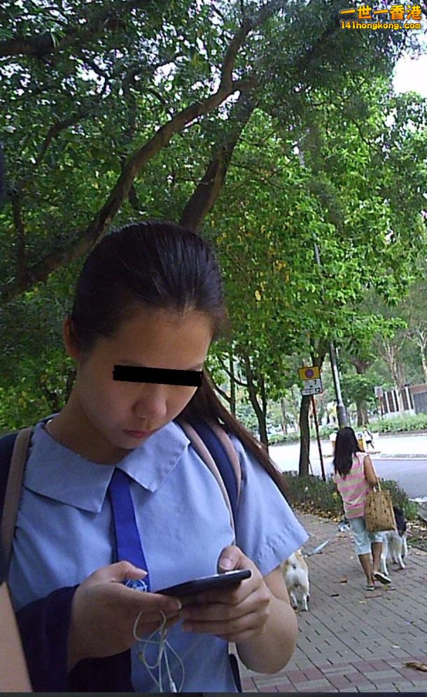 20170601I.jpg