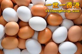 食蛋