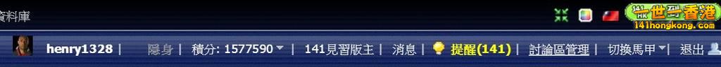 360截图20170602125339872.jpg