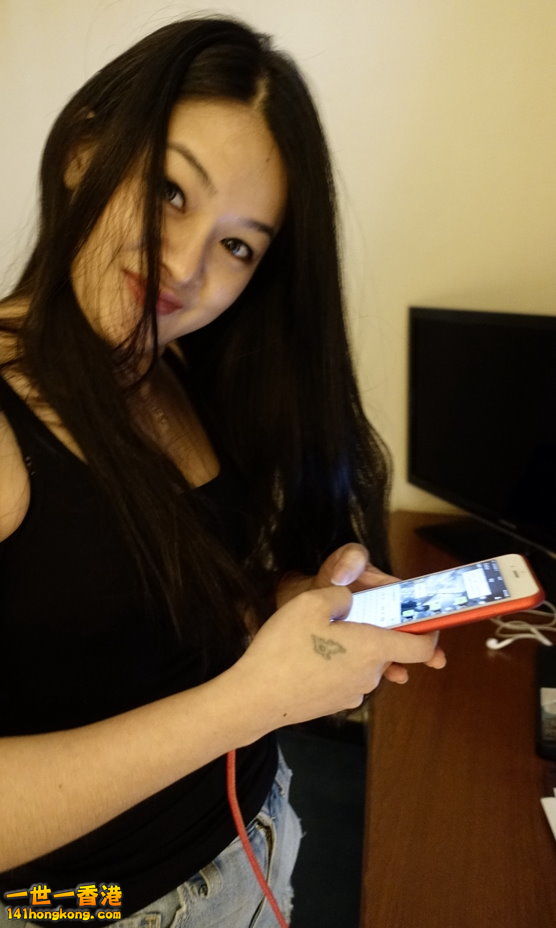 _DSC7024a [1024x768].JPG