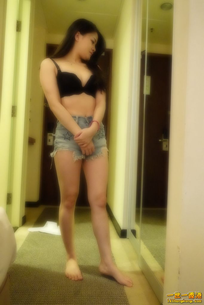 DSC07039 [1024x768].JPG