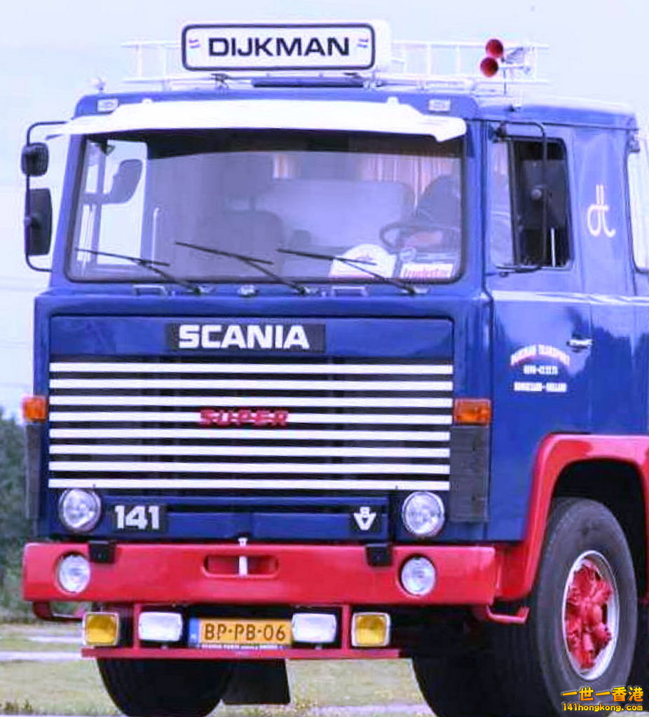 92400-141-scania.jpg
