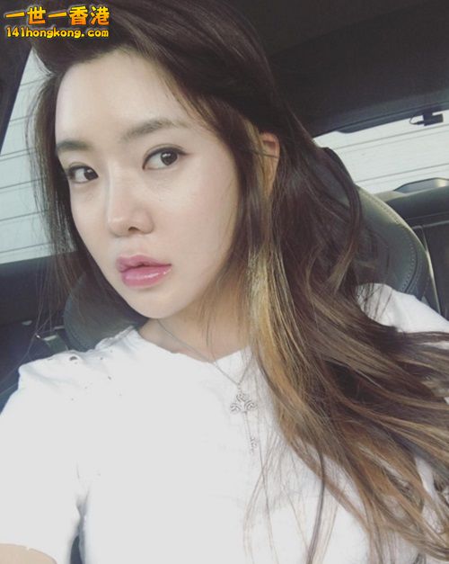 53 image_readtop_2016_293588_14613023512444328.jpg