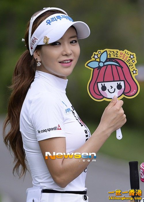 18 -ro-tin-don-yoochun-hen-ho-van-dong-vien-danh-golf-9x-4.jpg