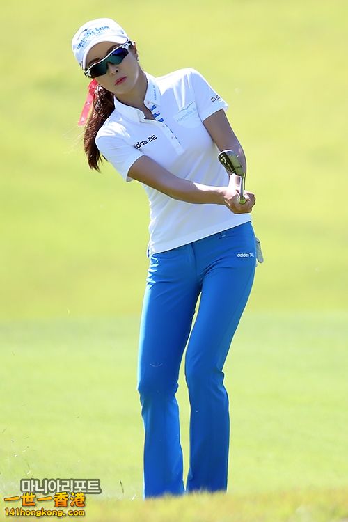 33 20150919130313720.jpeg