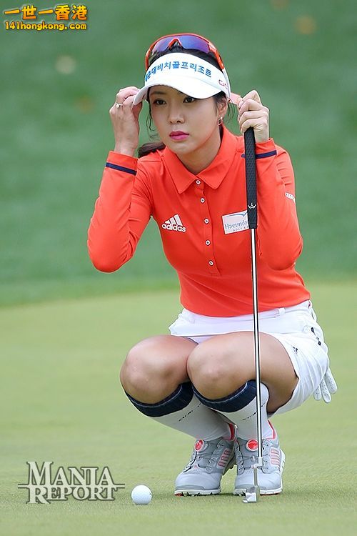 12 df7a76fb4b398b701e0731e62bb0bbe8.jpg