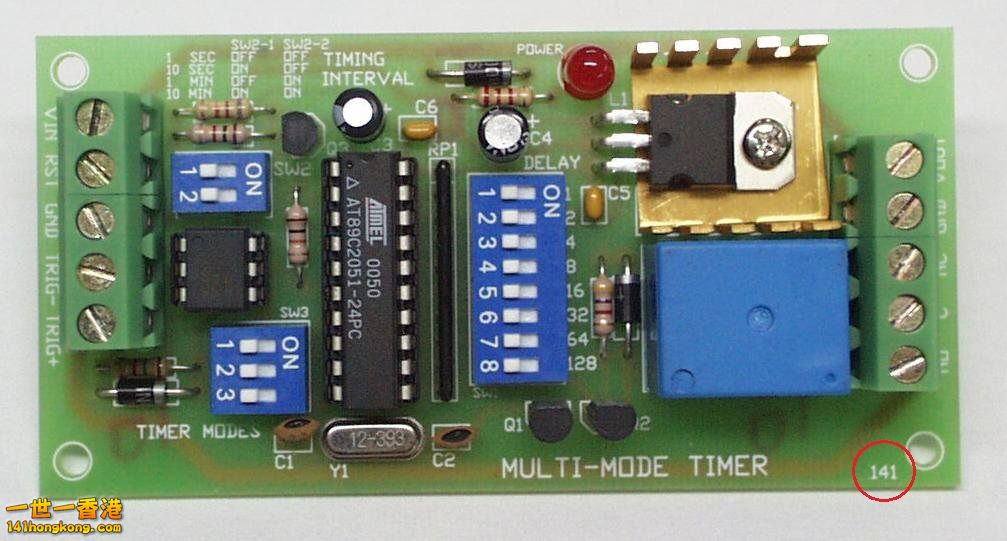 TW-DIY-5141b.jpg