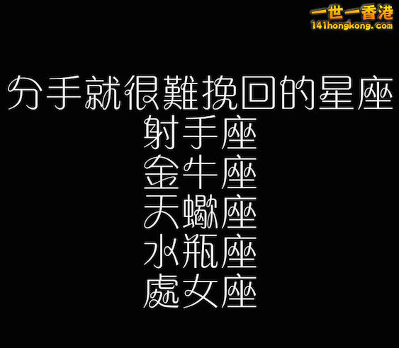 FullSizeRender 2.jpg