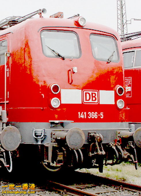 br-141-322149.jpg