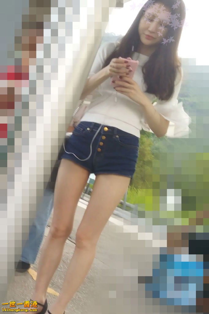 a2.jpg