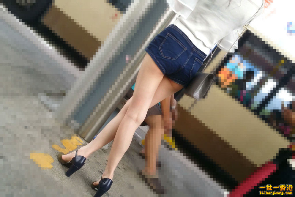 a5.jpg