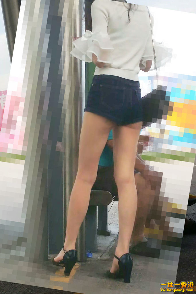 a8.jpg