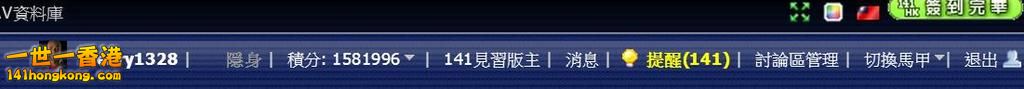 360截图20170605114005320.jpg