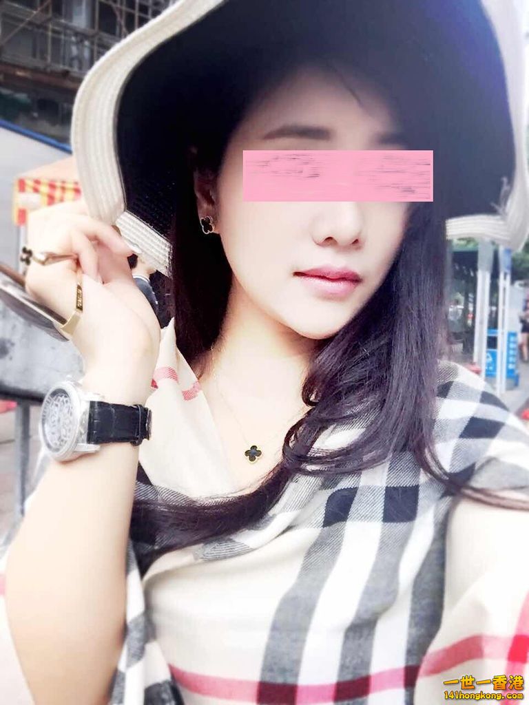 NY GEM陀地學生_4444.JPG