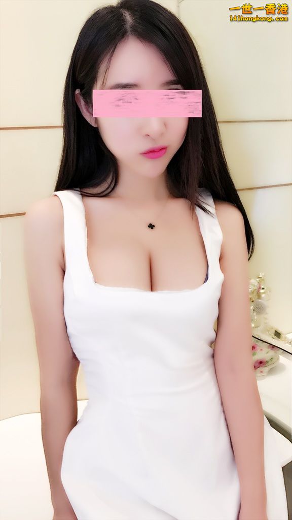 NY GEM陀地學生1.jpg