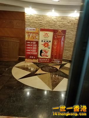 d close the door.jpg