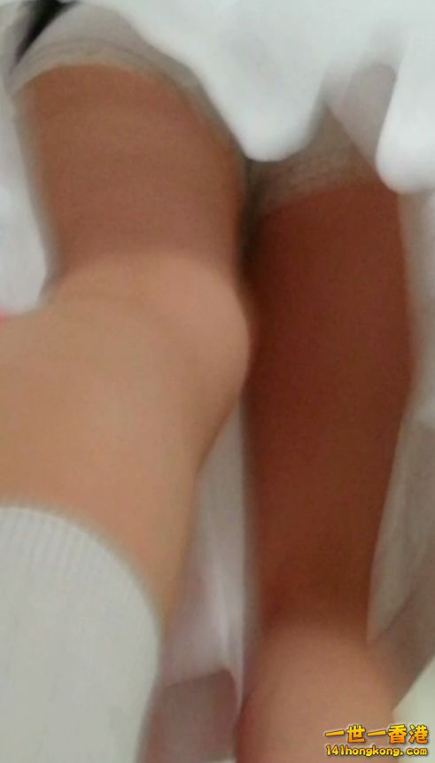 2017-06-06 19.08.32-1-3.png