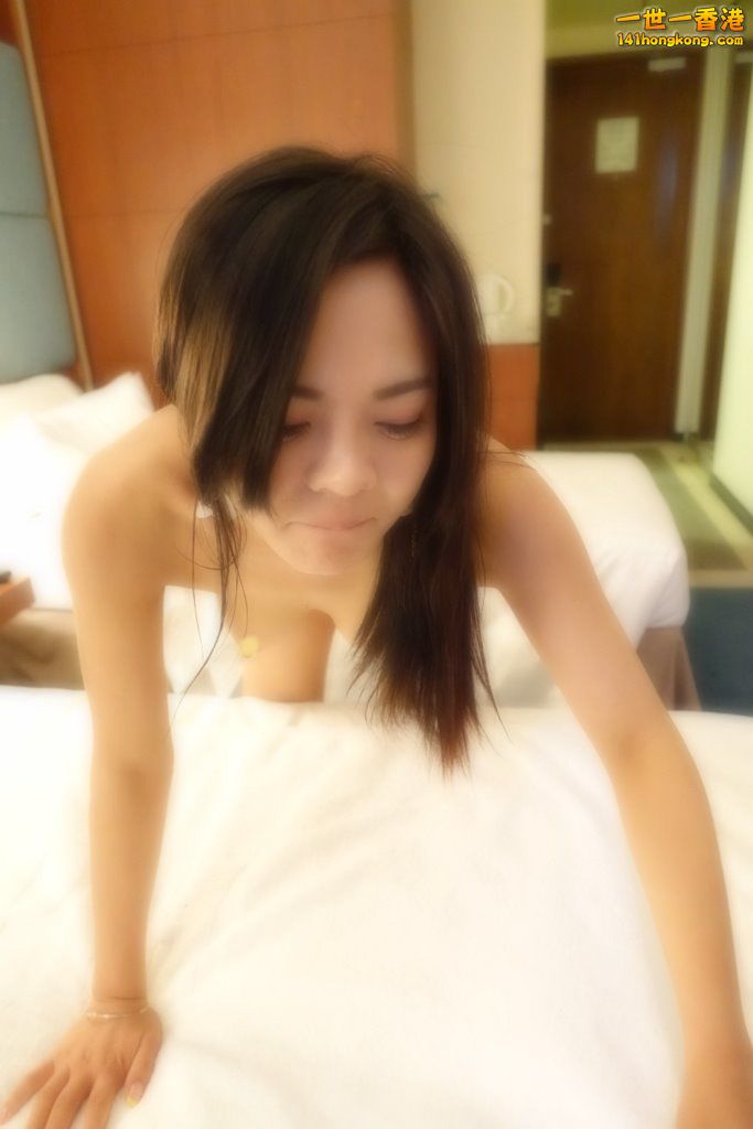 DSC07067a [1024x768].JPG