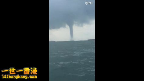 快照 1 (2017-6-7 12-49 PM)_副本.png
