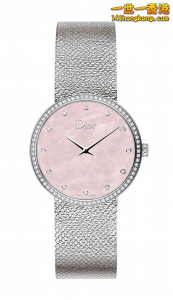 Dior2.jpg