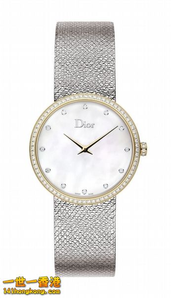 Dior3.jpg