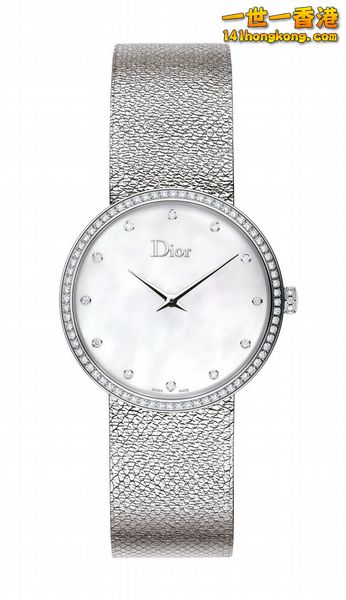 Dior4.jpg