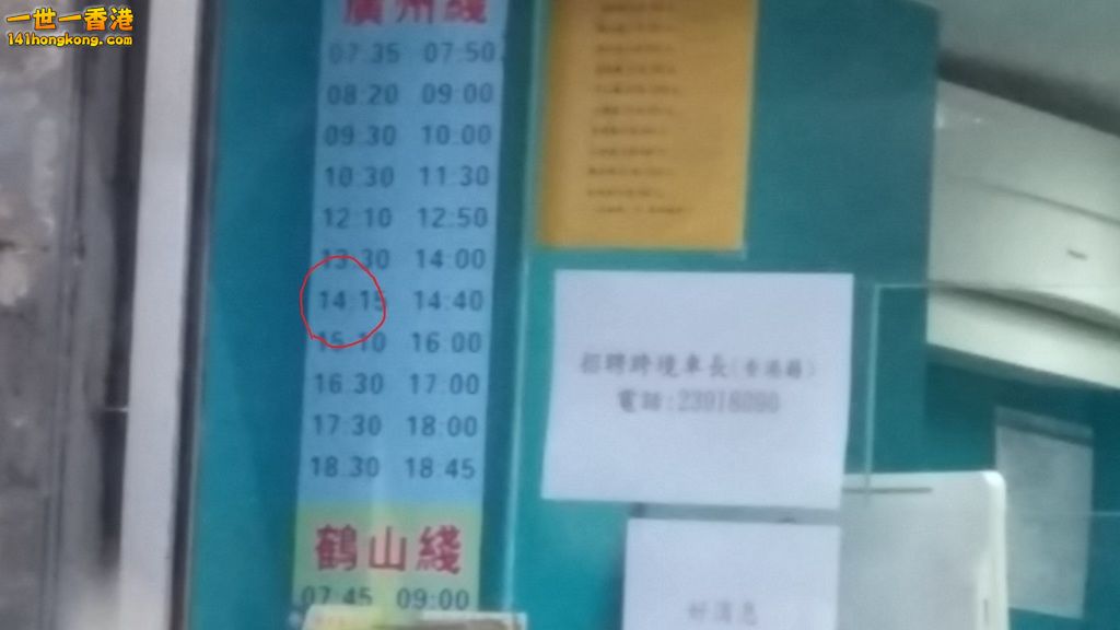 相片1107.jpg