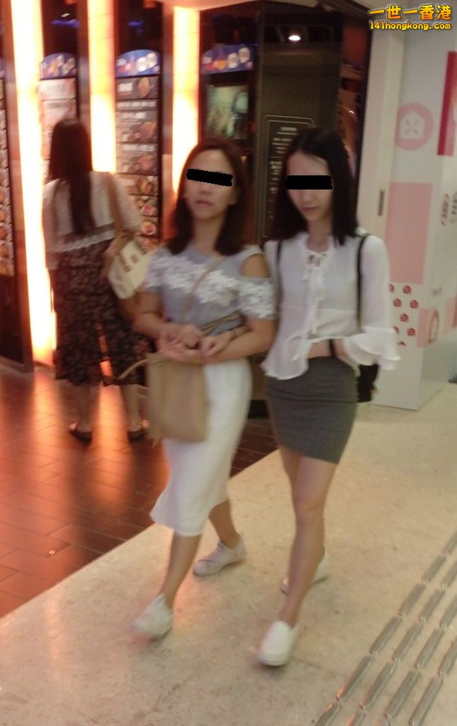 20170607a.jpg
