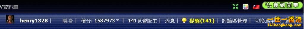 360截图20170608113706564.jpg