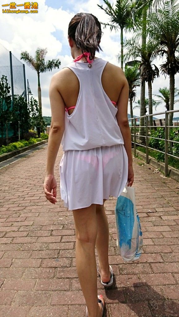 2017-06-09-10-29-17-612x1085.jpg
