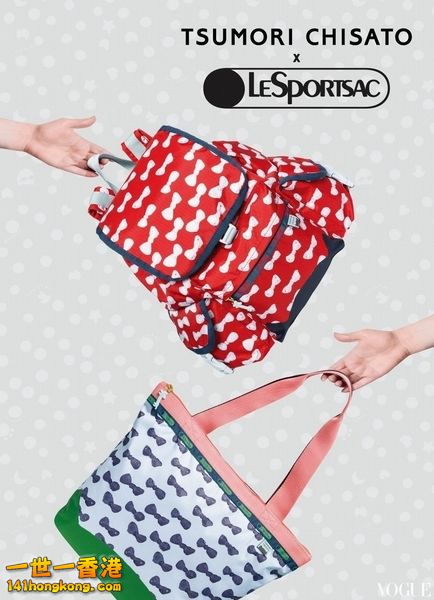 LeSportsac2.jpg