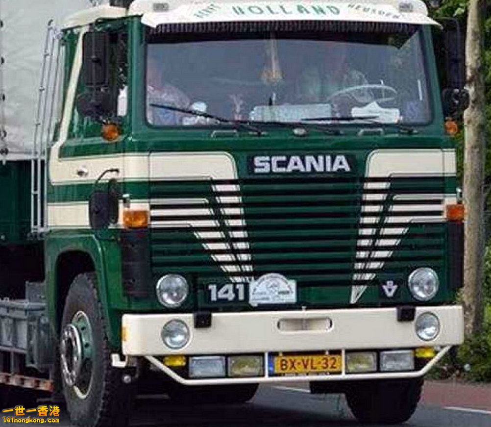 105773-141-scania.jpg