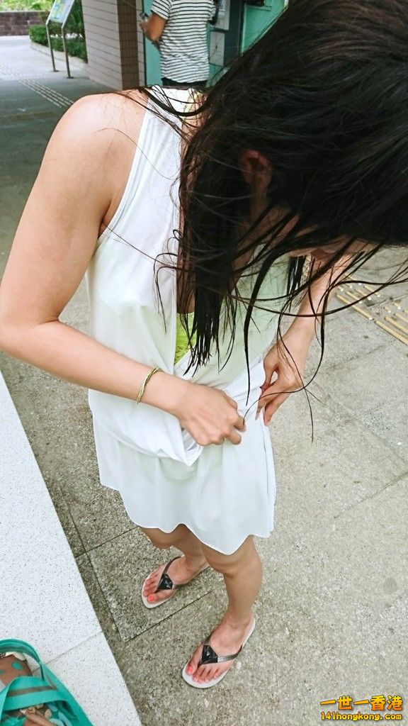 2017-06-09-16-21-47-675x1200.jpg
