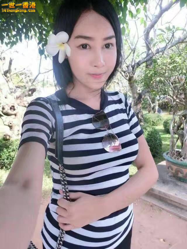 WhatsApp Image 2017-06-09 at 23.25.13 (1).jpeg