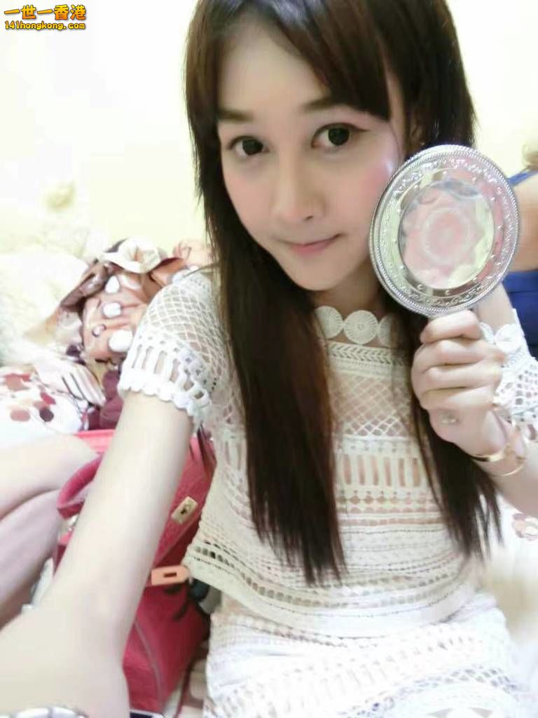 WhatsApp Image 2017-06-09 at 23.25.13 (2).jpeg