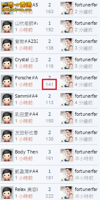 360截图20170608155239694.jpg